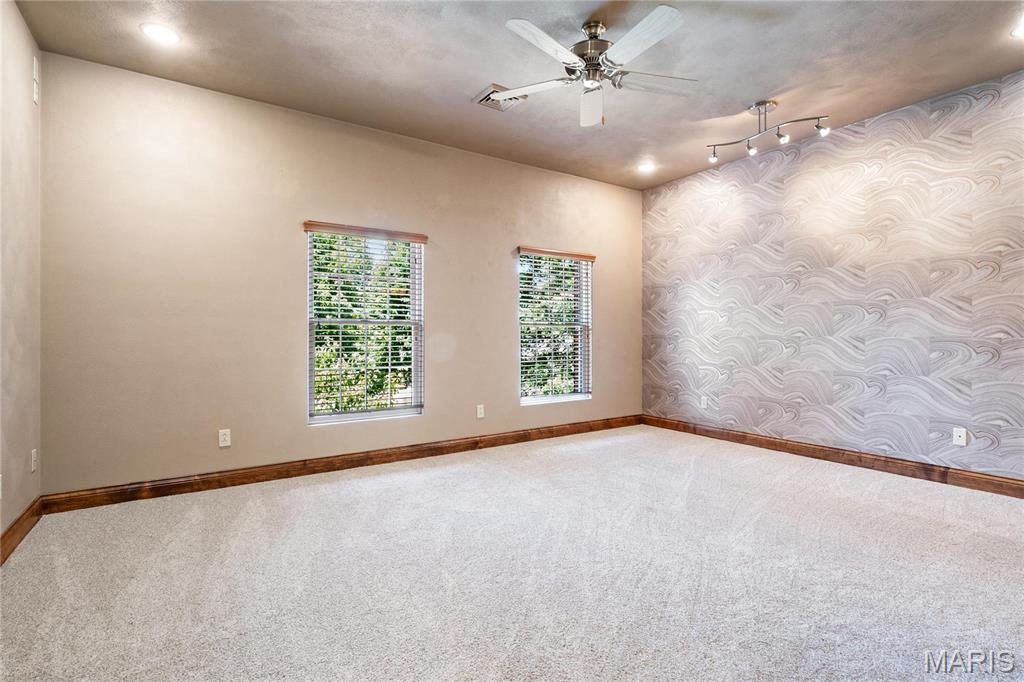 Crown Pointe - Residential