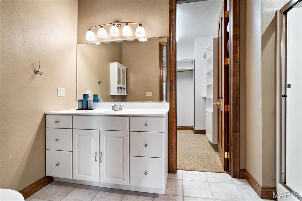 Crown Pointe - Residential