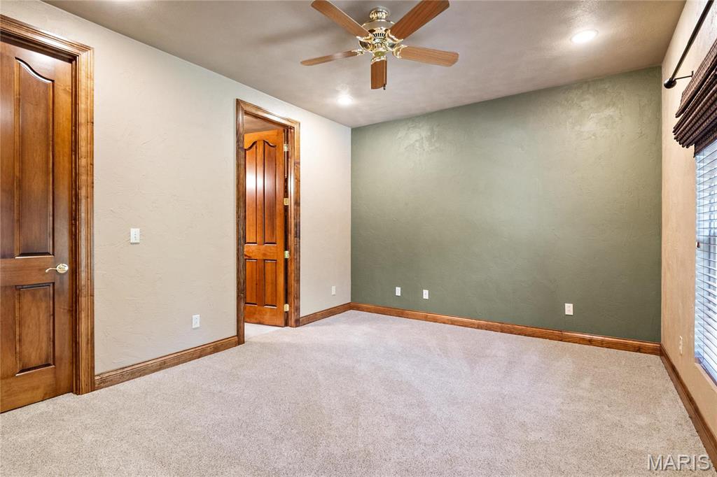 Crown Pointe - Residential