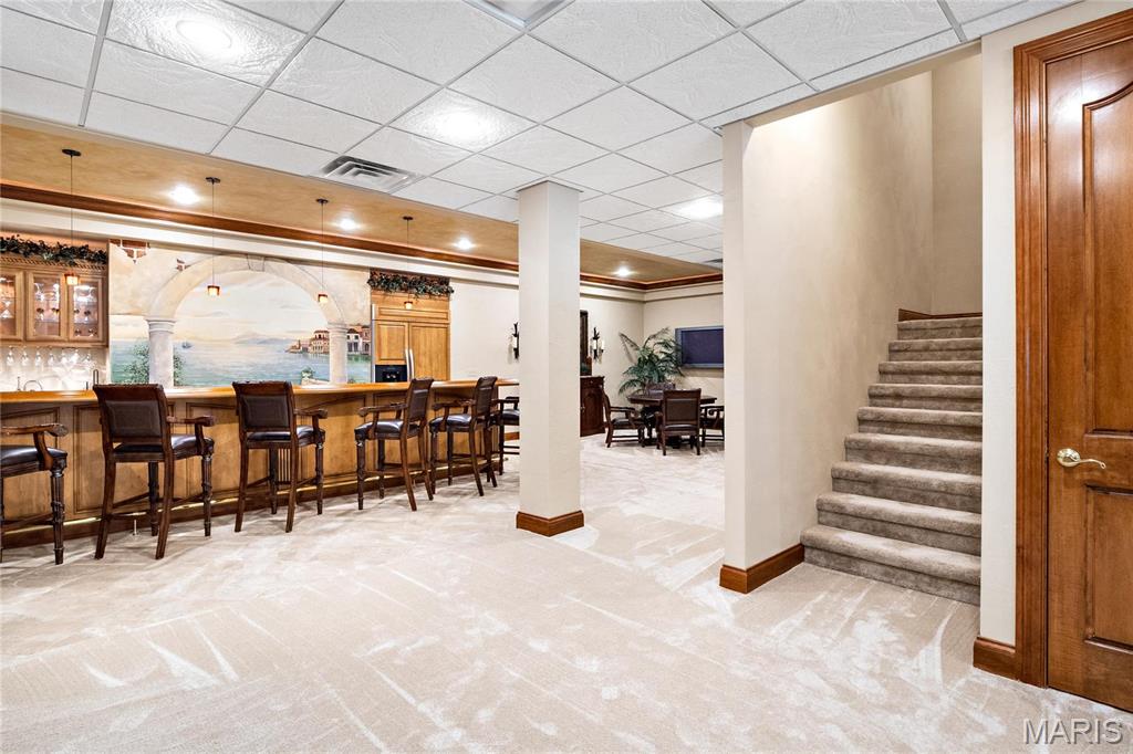 Crown Pointe - Residential