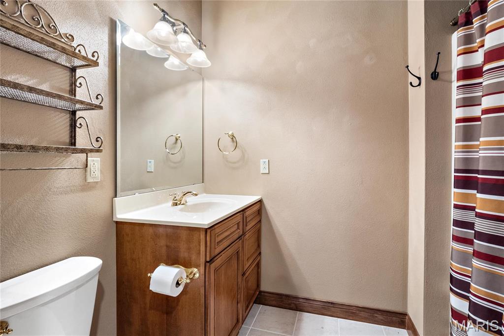 Crown Pointe - Residential