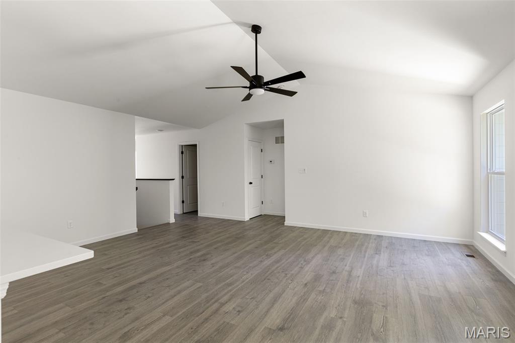 Elkhorn Ridge Manors 118 - Residential