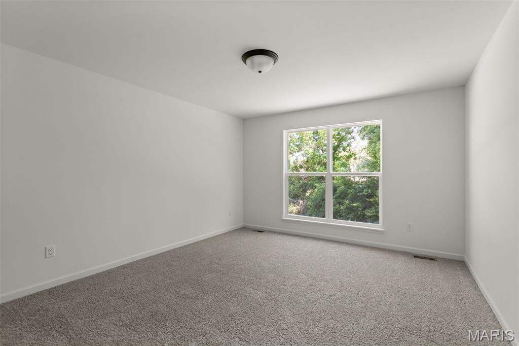 Elkhorn Ridge Manors 118 - Residential