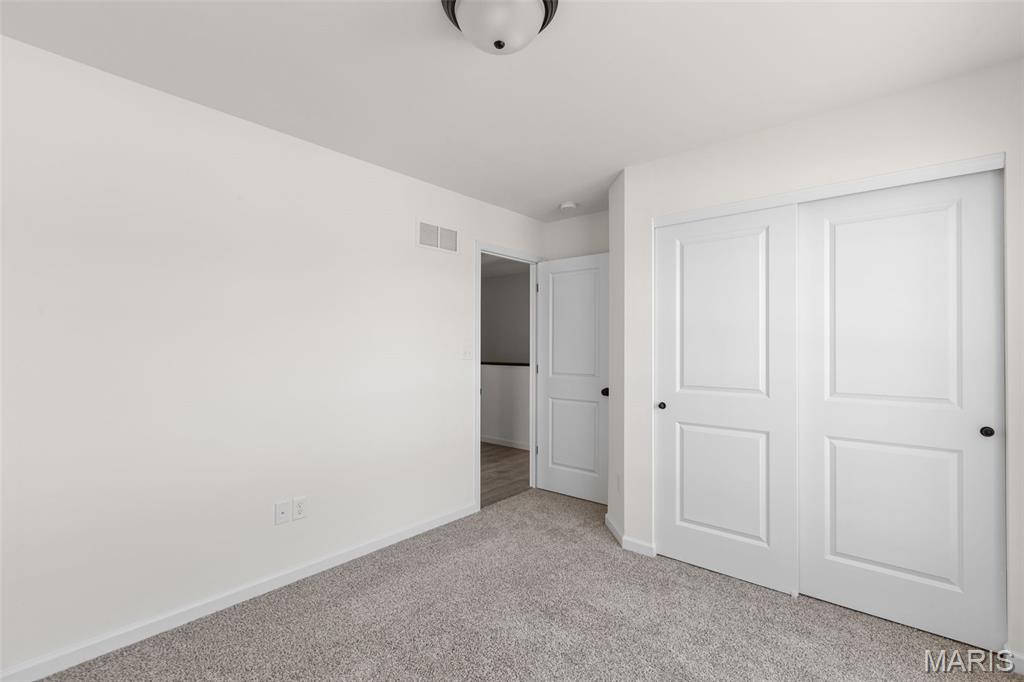Elkhorn Ridge Manors 118 - Residential