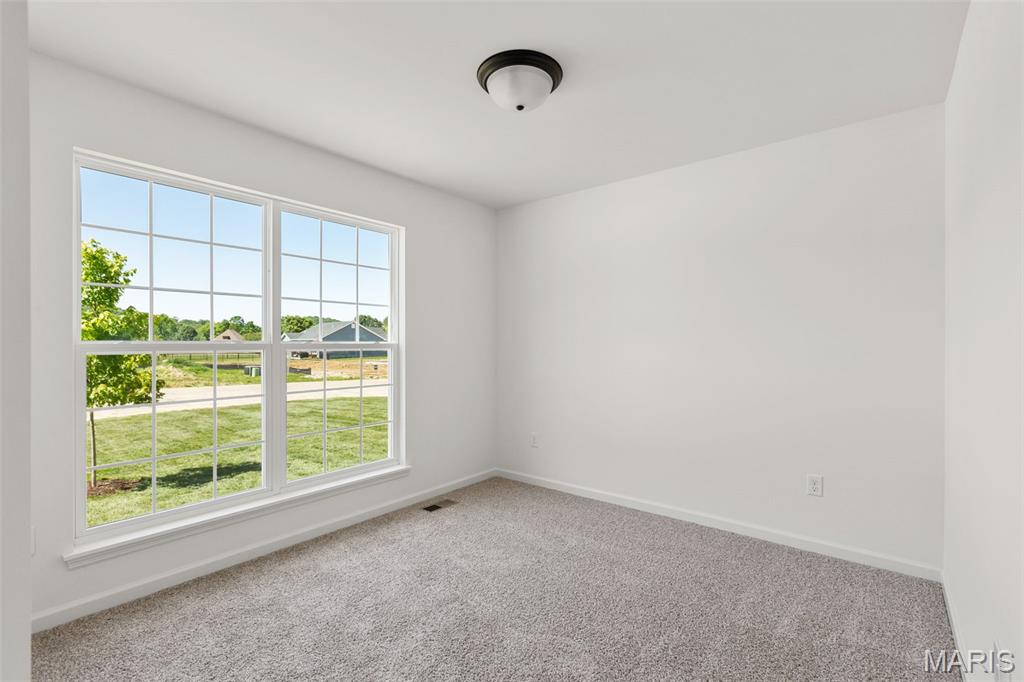 Elkhorn Ridge Manors 118 - Residential