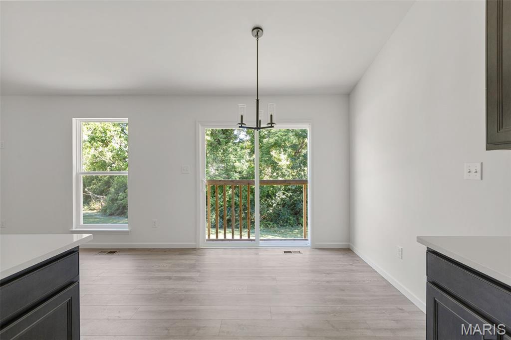 Elkhorn Ridge Manors 118 - Residential