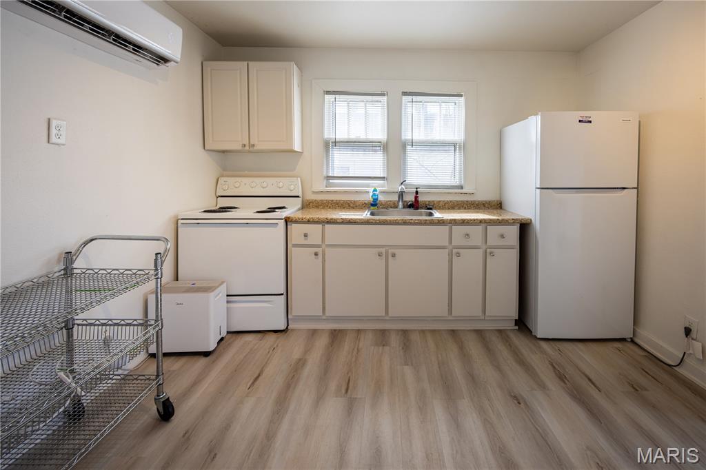 Whitelaw - Residential
