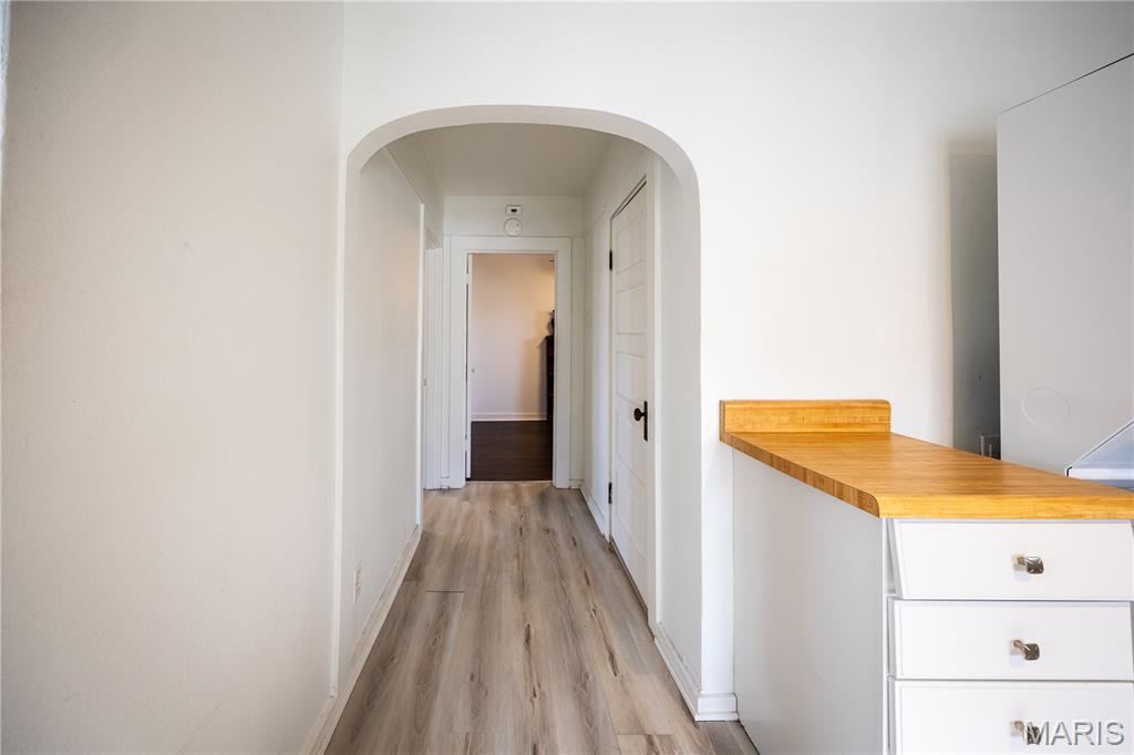 Whitelaw - Residential