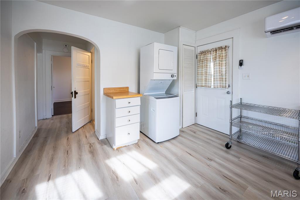 Whitelaw - Residential