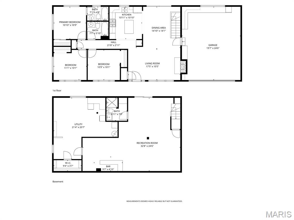 Forest Knoll - Residential
