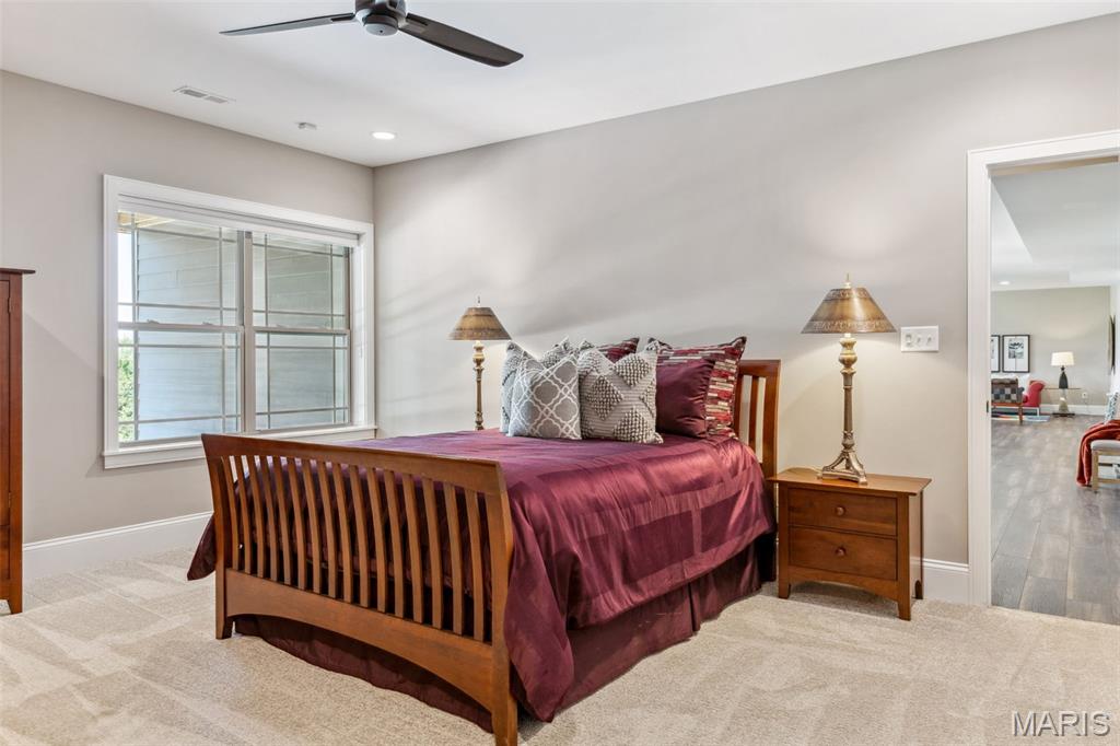 Westleigh #2 - Residential