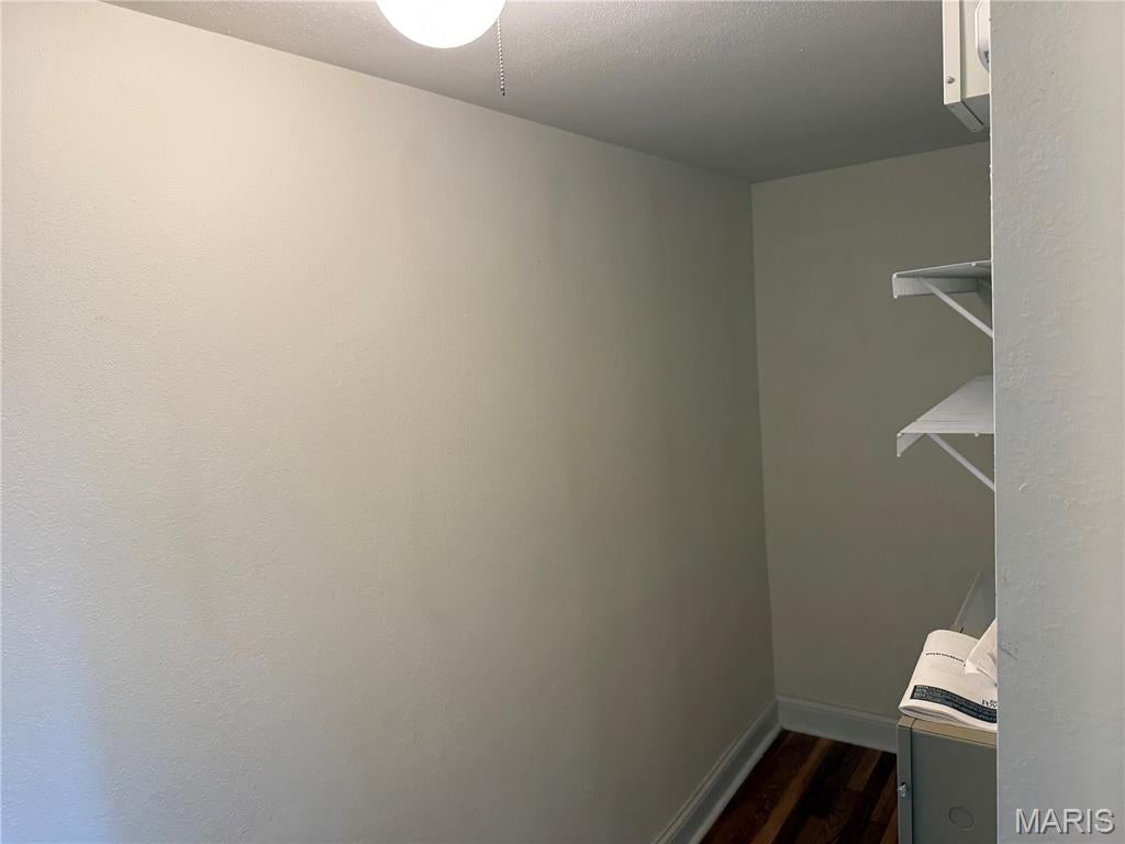 4400 Arsenal Street Condos - Residential Lease