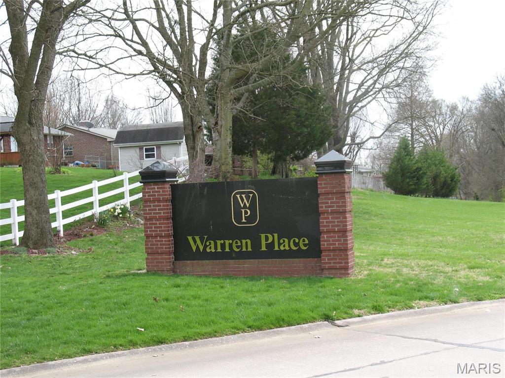Located in Jackson school district and close to everything!  Very near Jackson South Elementary School on Highway 25. All underground city utilities.  Single family building lots with concrete streets and protective building covenants (see attached). 9-Acre Lake with 170 total lots in this phase. Additional Rooms: In Platted Subdv.