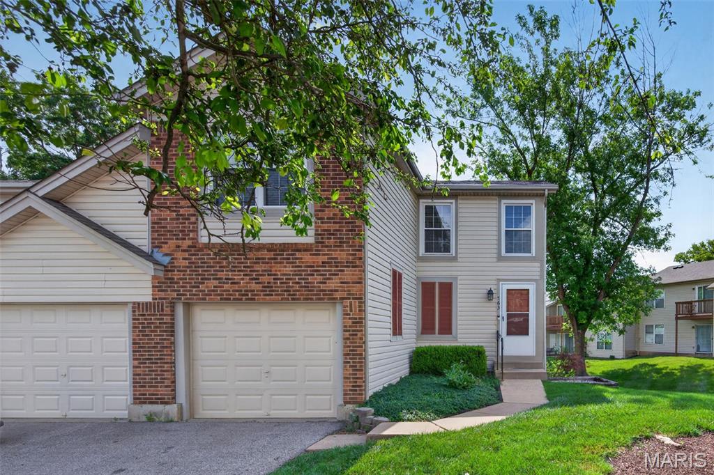 Sugarwood Ph9 - Residential