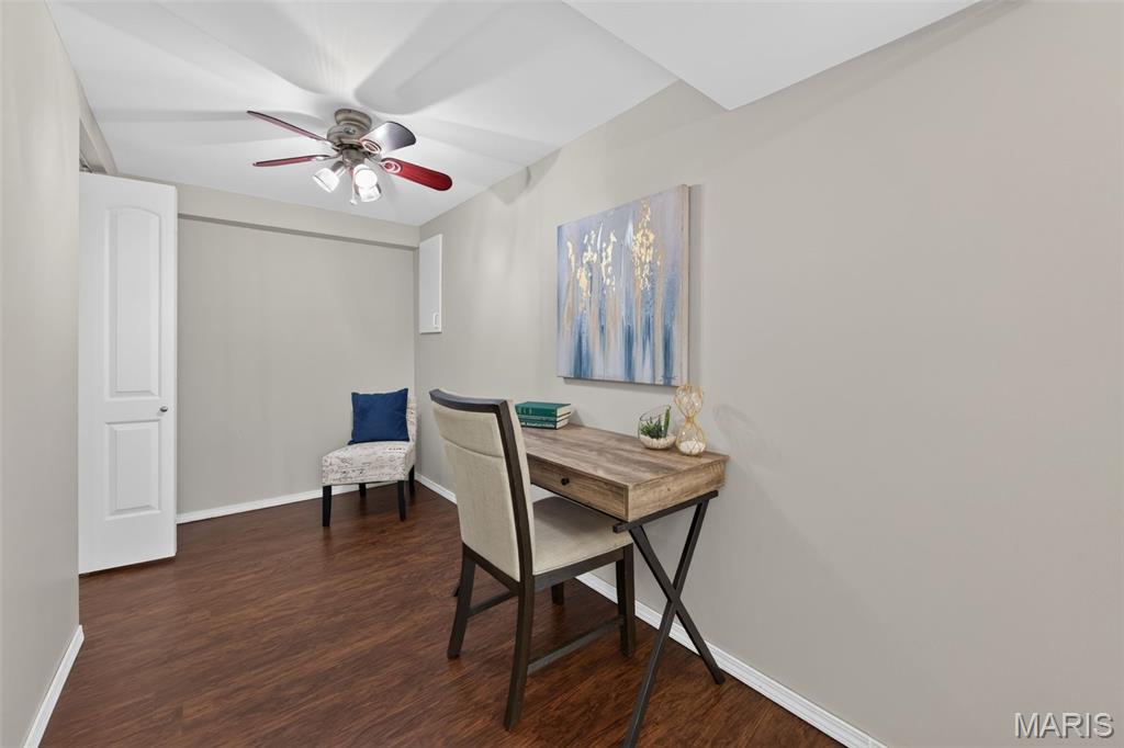 Sugarwood Ph9 - Residential