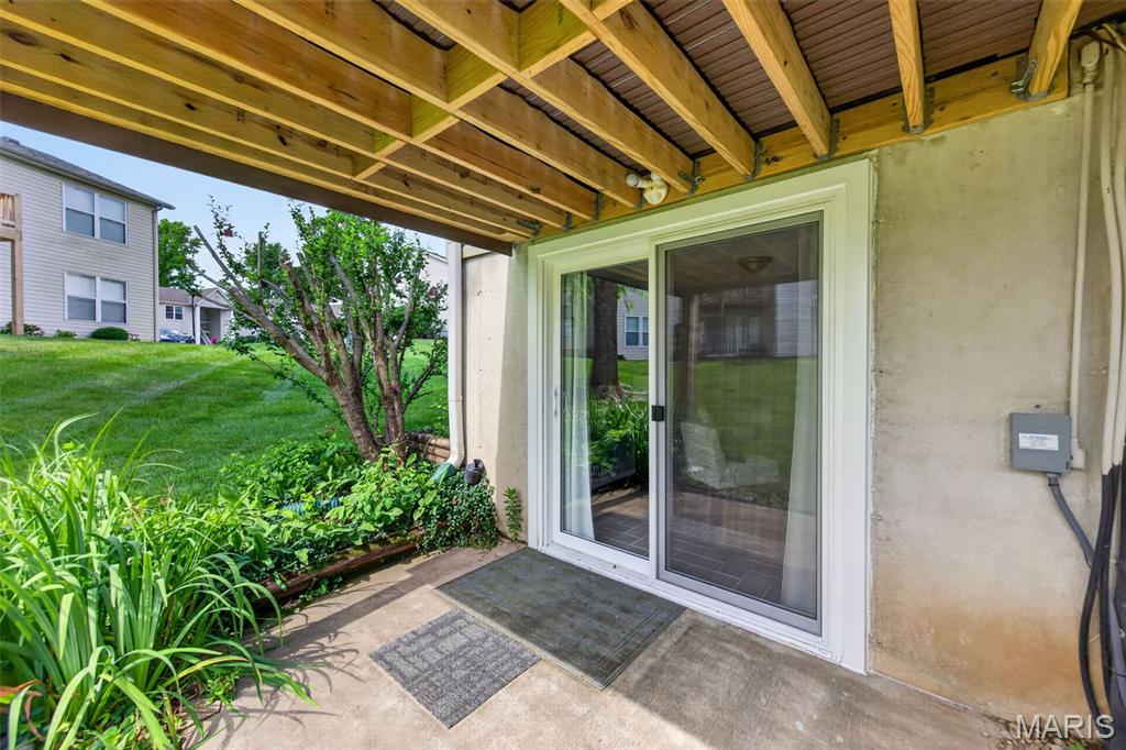 Sugarwood Ph9 - Residential