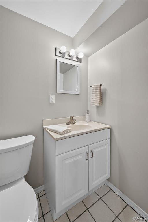 Sugarwood Ph9 - Residential