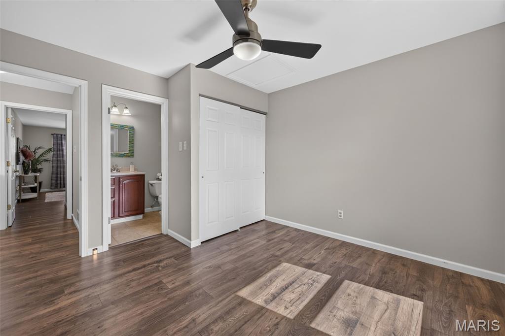 Sugarwood Ph9 - Residential