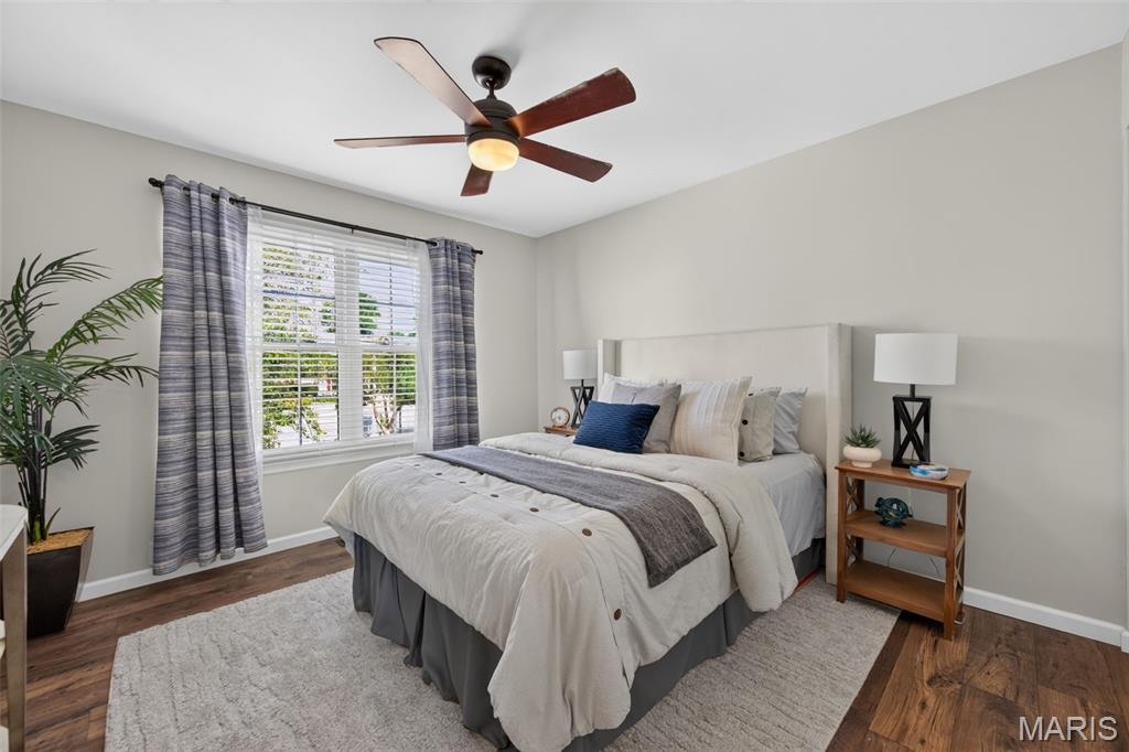 Sugarwood Ph9 - Residential
