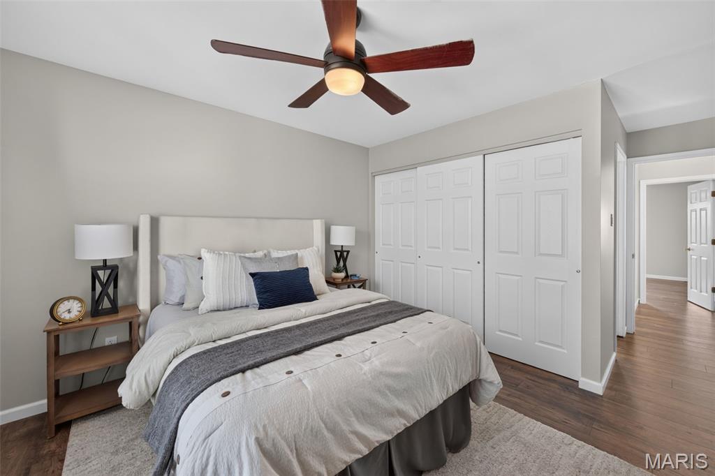 Sugarwood Ph9 - Residential