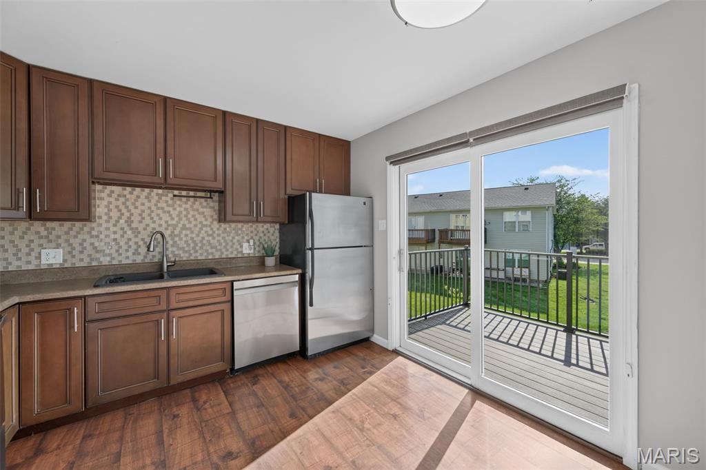 Sugarwood Ph9 - Residential