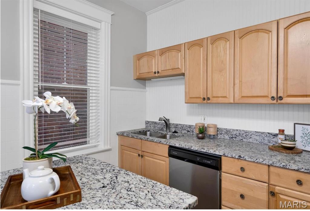 McKinley Heights - Residential Lease