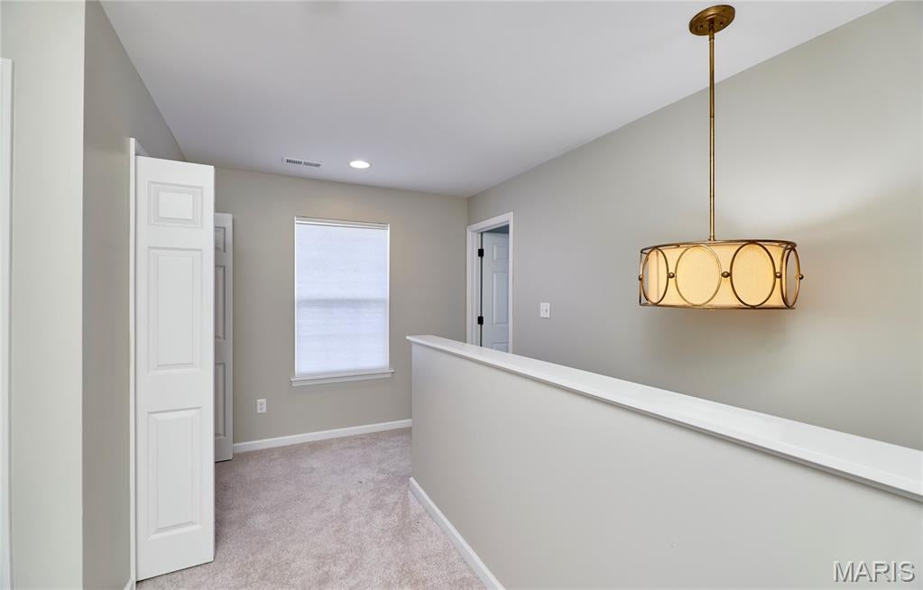 Wyndstone #2 - Residential