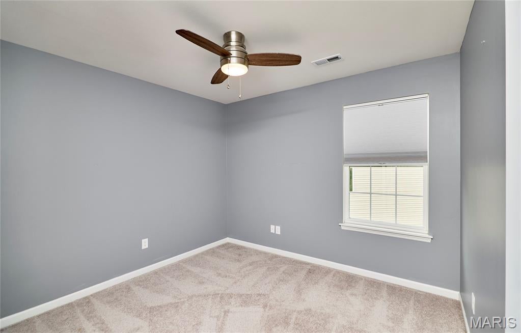 Wyndstone #2 - Residential