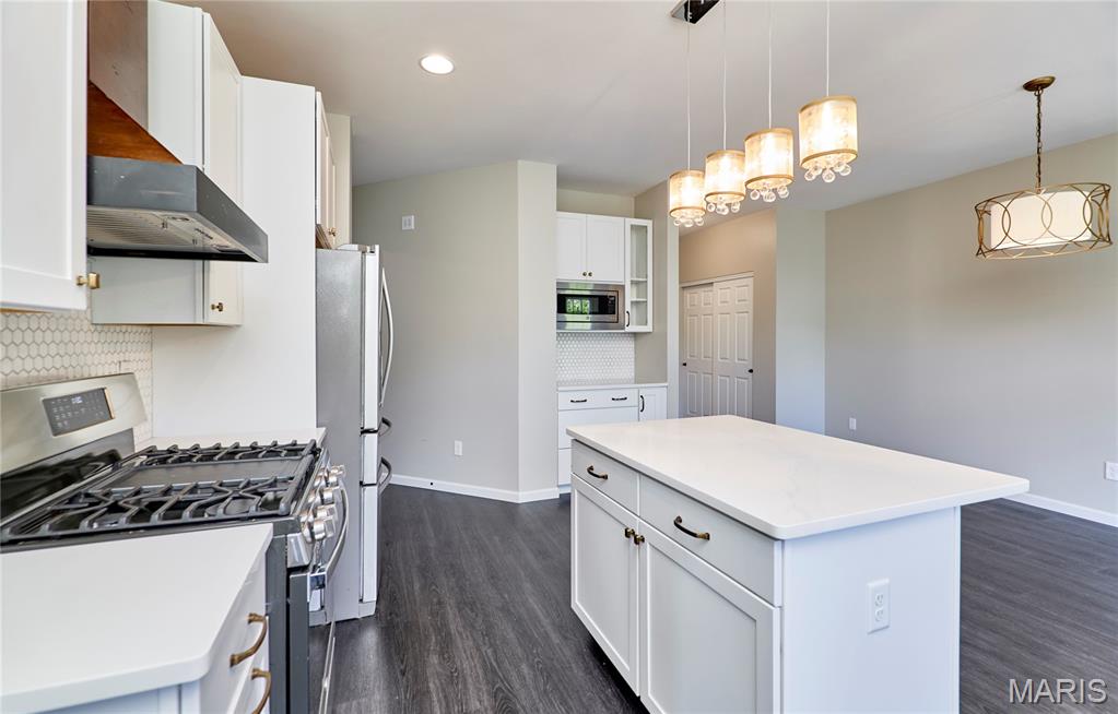Wyndstone #2 - Residential