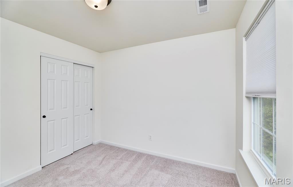 Wyndstone #2 - Residential
