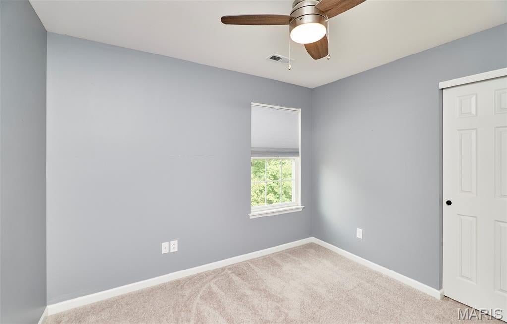 Wyndstone #2 - Residential