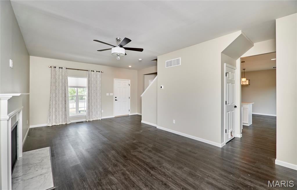 Wyndstone #2 - Residential