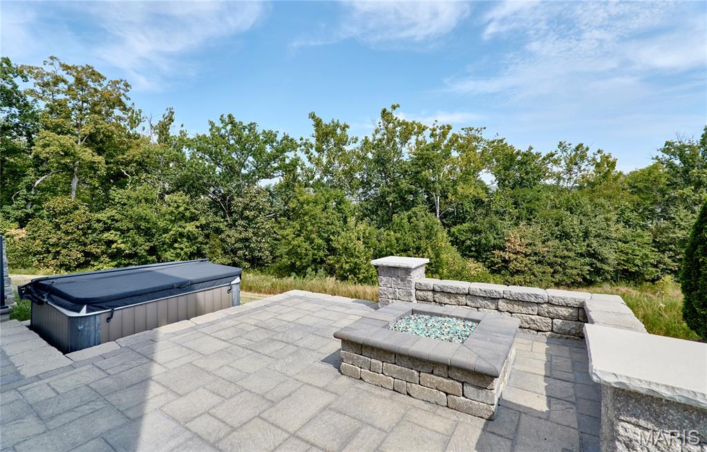 Wyndstone #2 - Residential