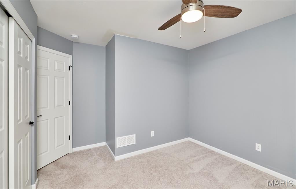 Wyndstone #2 - Residential