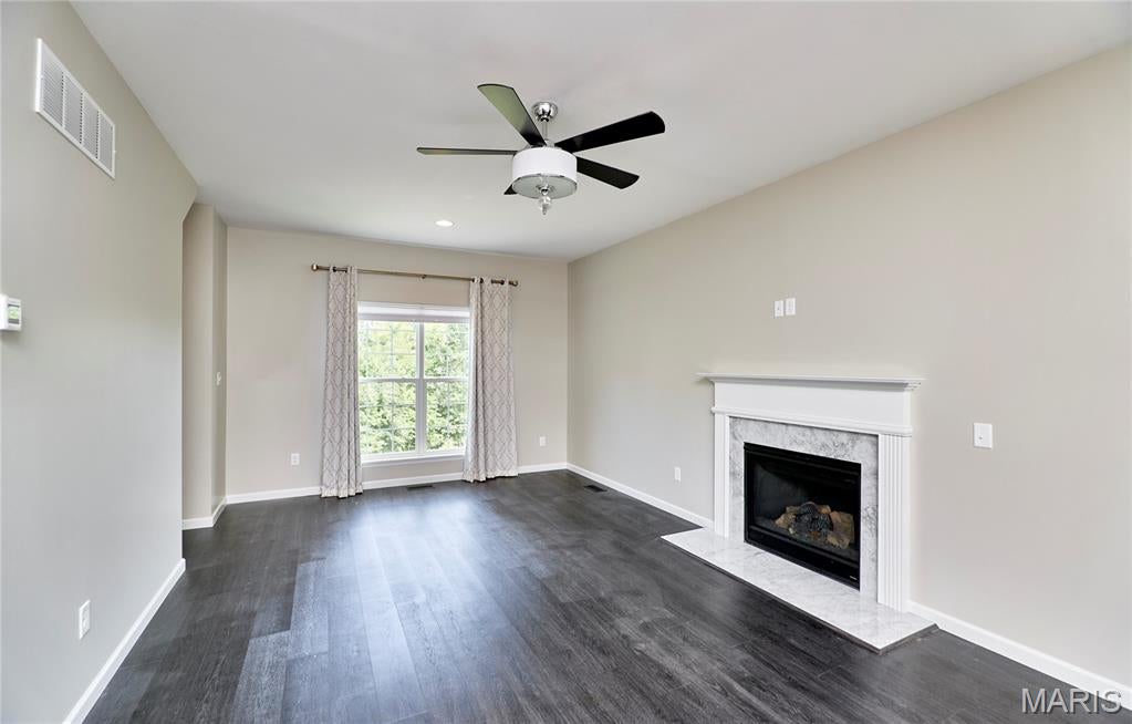 Wyndstone #2 - Residential
