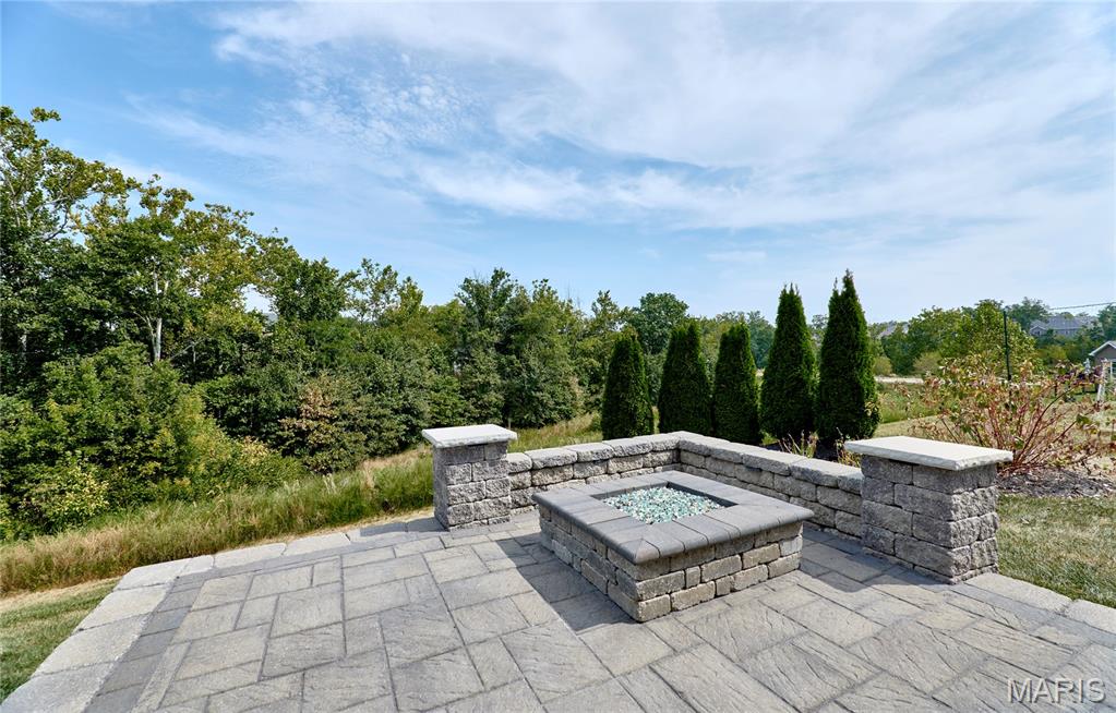 Wyndstone #2 - Residential