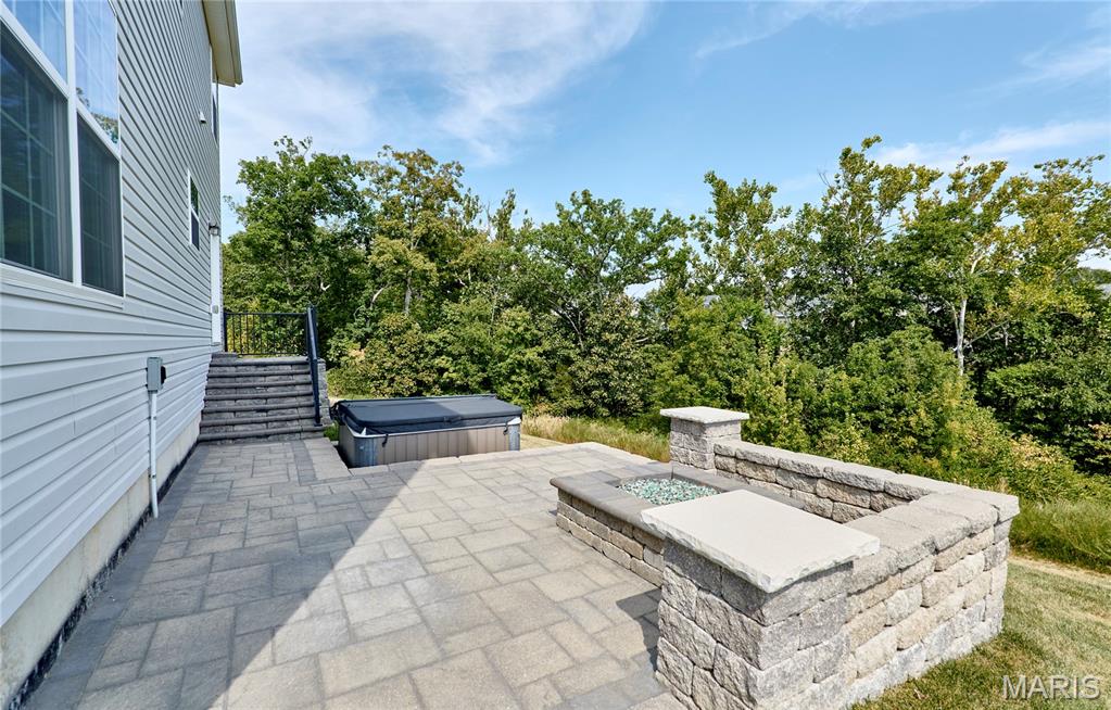 Wyndstone #2 - Residential