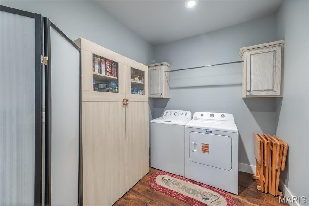 Murfield Phase II - Residential