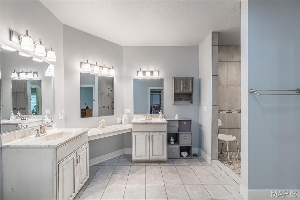 Murfield Phase II - Residential