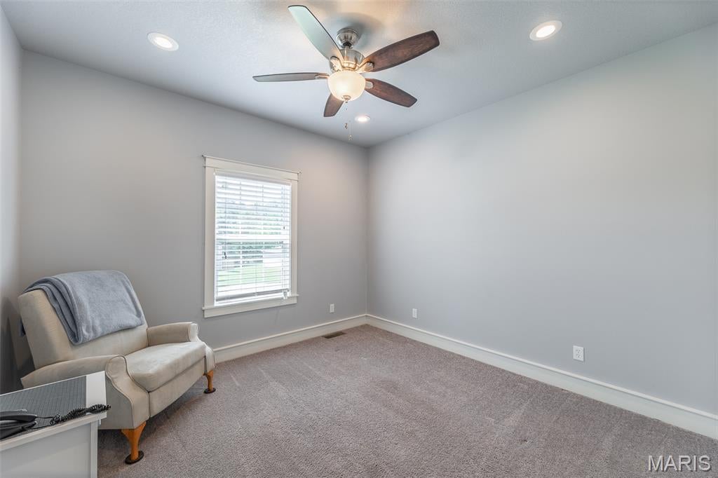 Murfield Phase II - Residential