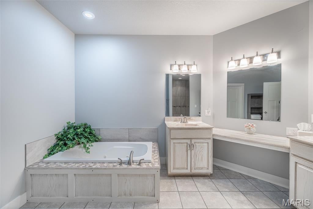 Murfield Phase II - Residential