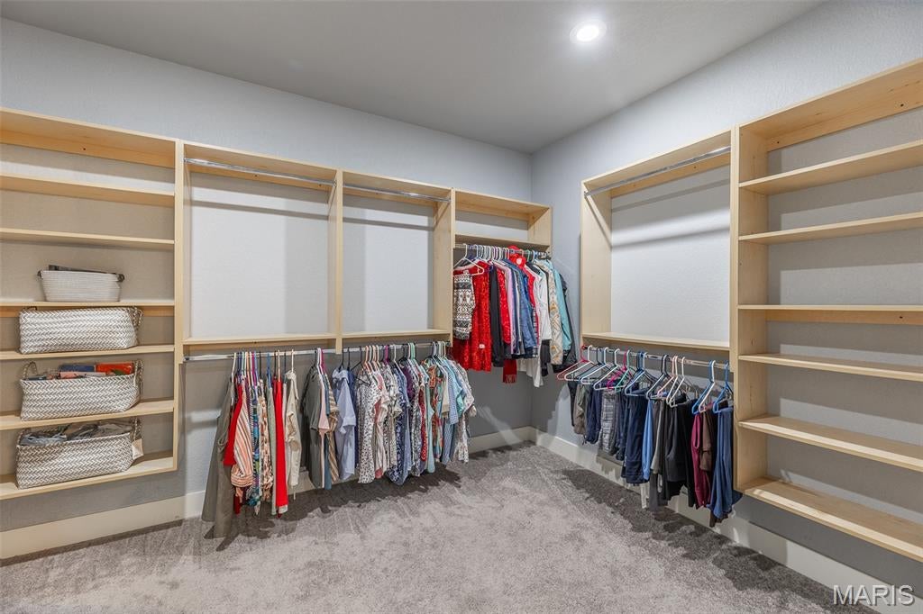Murfield Phase II - Residential