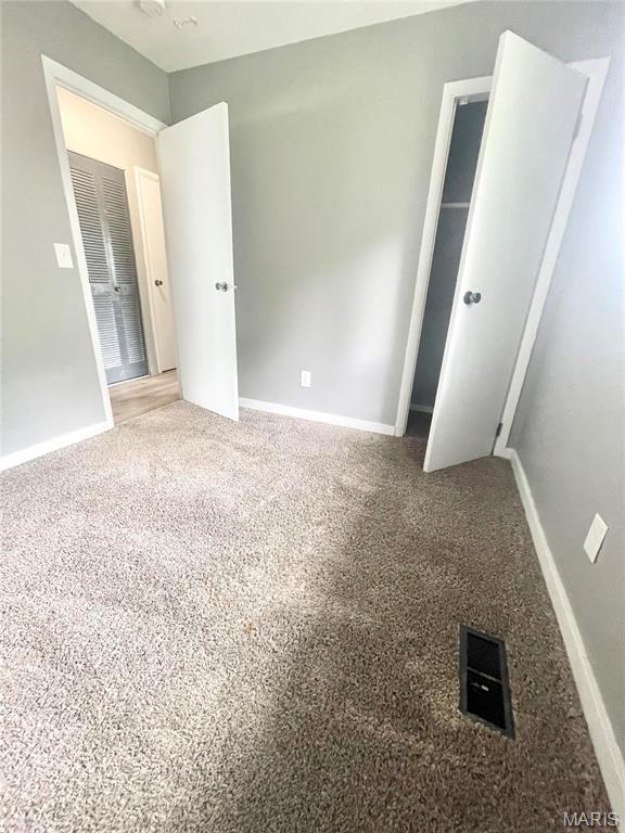 PARKVIEW GARDENS - Residential Lease
