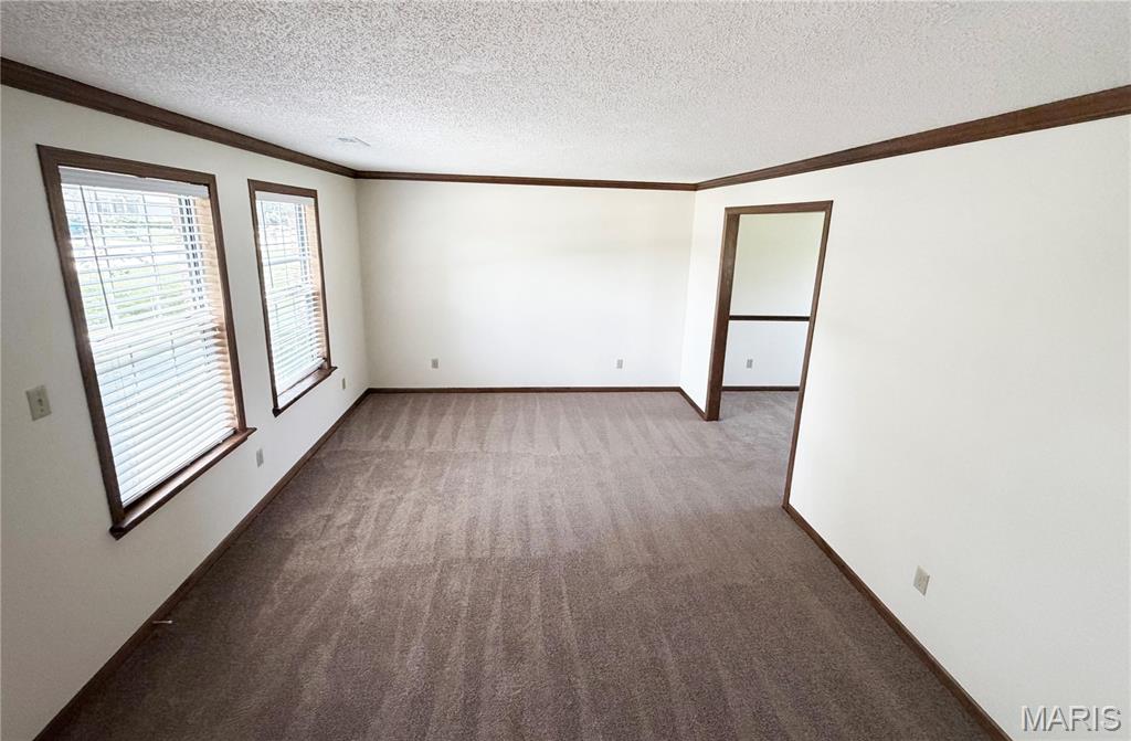 Fox Glenn - Residential