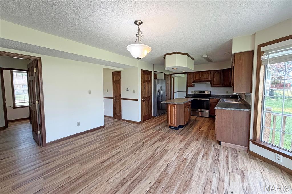 Fox Glenn - Residential