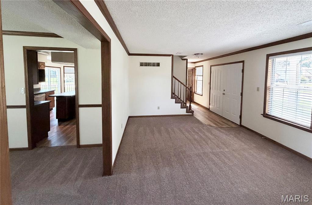 Fox Glenn - Residential