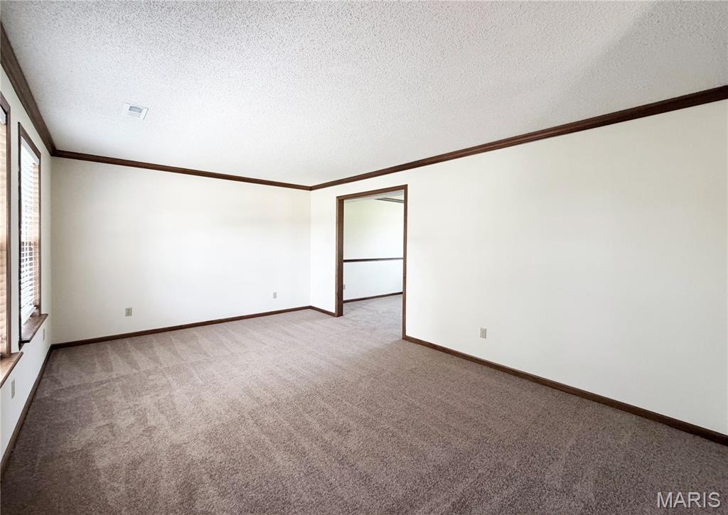 Fox Glenn - Residential