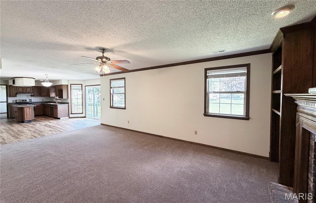 Fox Glenn - Residential