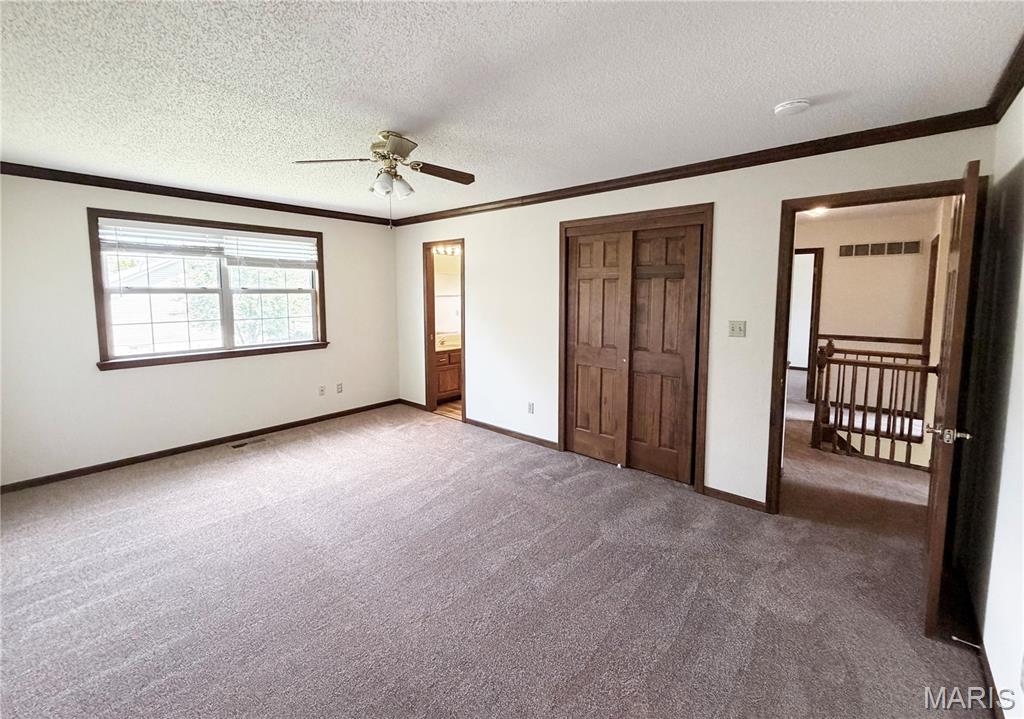 Fox Glenn - Residential