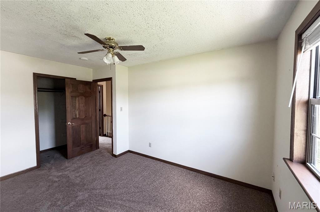 Fox Glenn - Residential